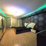 Аренда 3 комнатная Новостройка, пос. Бадамдар, Сябаиль район 3
