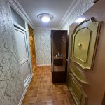 Kirayə (günlük) 2 otaqlı Köhnə Tikili Gəncə 12