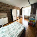 Kirayə (aylıq) 3 otaqlı Yeni Tikili, Gənclik metrosu, Nərimanov rayonu 6