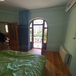 Kirayə (aylıq) 5 otaqlı Bağ evi, Novxanı, Abşeron rayonu 16