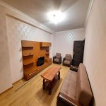 Kirayə (aylıq) 2 otaqlı Yeni Tikili, Badamdar qəs., Səbail rayonu 1
