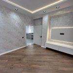 Продажа 3 комнатная Новостройка, Низаминский р-н район 5