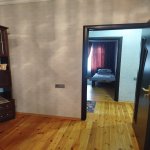 Satılır 4 otaqlı Həyət evi/villa Xırdalan 11