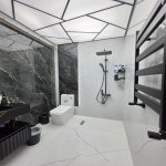 Satılır 2 otaqlı Yeni Tikili, Bakıxanov qəs., Sabunçu rayonu 7