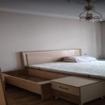 Аренда 2 комнатная Новостройка Хырдалан 3