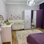 Продажа 3 комнатная Дома/Виллы, пос. Забрат, Сабунчу район 12