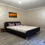 Satılır 6 otaqlı Həyət evi/villa, Qaraçuxur qəs., Suraxanı rayonu 19