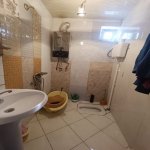 Satılır 5 otaqlı Həyət evi/villa, Binəqədi qəs., Binəqədi rayonu 20