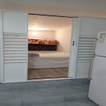 Аренда 3 комнатная Вторичка, м. Сахил метро, Сябаиль район 7