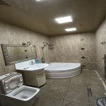 Аренда 2 комнат Новостройка, м. Гара Гараева метро, Низаминский р-н район 4