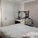 Satılır 2 otaqlı Həyət evi/villa Xırdalan 9