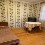 Kirayə (aylıq) 2 otaqlı Həyət evi/villa, Qara Qarayev metrosu, Nizami rayonu 1