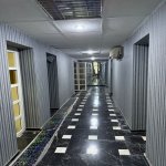 Kirayə (aylıq) Obyekt, 28 May metrosu, Nəsimi rayonu 1