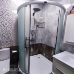 Kirayə (aylıq) 3 otaqlı Köhnə Tikili, Qara Qarayev metrosu, 8-ci kilometr, Nizami rayonu 15
