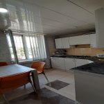 Kirayə (aylıq) 2 otaqlı Köhnə Tikili, Elmlər akademiyası metrosu, Yasamal rayonu 18