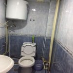 Satılır 3 otaqlı Yeni Tikili, Xətai metrosu, Xətai rayonu 21