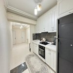 Продажа 4 комнат Новостройка, м. Ази Асланова метро, Хетаи район 18