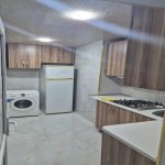 Kirayə (aylıq) 1 otaqlı Həyət evi/villa, Şağan, Xəzər rayonu 4