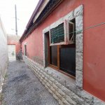 Продажа 2 комнат Дома/Виллы, Масазыр, Абшерон район 1