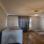 Satılır 4 otaqlı Həyət evi/villa, Ceyranbatan qəs., Abşeron rayonu 5