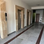 Продажа 2 комнат Новостройка, м. Нариман Нариманов метро, Наримановский р-н район 3