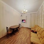 Kirayə (günlük) 2 otaqlı Köhnə Tikili, Nəriman Nərimanov metrosu, Nərimanov rayonu 3