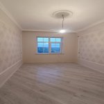 Satılır 4 otaqlı Həyət evi/villa, Masazır, Abşeron rayonu 8