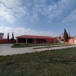 Satılır 9 otaqlı Həyət evi/villa, Mehdiabad, Abşeron rayonu 4
