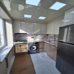 Satılır 2 otaqlı Köhnə Tikili, Elmlər akademiyası metrosu, Yasamal qəs., Bakı Dövlət Universiteti, Yasamal rayonu 4