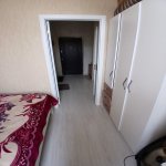 Satılır 1 otaqlı Yeni Tikili, Elmlər akademiyası metrosu, Yasamal qəs., Yasamal rayonu 4