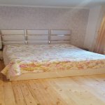 Satılır 2 otaqlı Həyət evi/villa Xırdalan 3