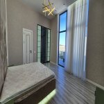 Satılır 5 otaqlı Həyət evi/villa, Mərdəkan, Xəzər rayonu 20