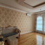 Satılır 5 otaqlı Həyət evi/villa, Yeni Ramana, Sabunçu rayonu 4