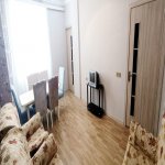 Kirayə (aylıq) 2 otaqlı Yeni Tikili, Masazır, Abşeron rayonu 2