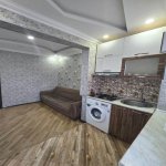 Продажа 3 комнатная Вторичка, пос. Говсан, Сураханы район 10