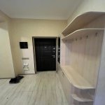 Продажа 2 комнатная Новостройка, м. Хетаи метро, Хетаи район 11