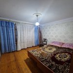 Satılır 4 otaqlı Köhnə Tikili, Yeni Günəşli qəs., Suraxanı rayonu 12
