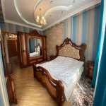 Kirayə (aylıq) 2 otaqlı Yeni Tikili, Xətai metrosu, Xətai rayonu 8