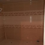 Satılır 4 otaqlı Həyət evi/villa, Masazır, Abşeron rayonu 11