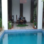 Satılır 4 otaqlı Həyət evi/villa, Mərdəkan, Xəzər rayonu 36