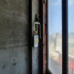 Satılır 2 otaqlı Yeni Tikili, Zığ qəs., Suraxanı rayonu 2