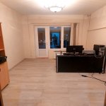 Аренда Объект, м. Ахмедли метро, Ахмедли, Хетаи район 1