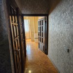 Аренда 2 комнат Вторичка, м. Гянджлик метро, Наримановский р-н район 3