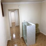 Kirayə (aylıq) Obyekt, Yeni Günəşli qəs., Suraxanı rayonu 2