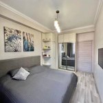 Satılır 2 otaqlı Yeni Tikili, 20 Yanvar metrosu, Yasamal rayonu 5