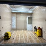 Аренда Объект, İnşaatçılar метро, Ясамал район 2