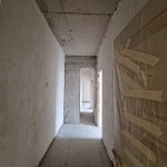 Satılır 2 otaqlı Yeni Tikili, Gənclik metrosu, Nərimanov rayonu 16