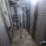 Kirayə (aylıq) 1 otaqlı Həyət evi/villa, Binəqədi qəs., Binəqədi rayonu 8