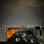 Satılır 2 otaqlı Yeni Tikili, Dərnəgül metrosu, 7-ci mikrorayon, Binəqədi rayonu 14