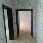 Satılır 2 otaqlı Həyət evi/villa Xırdalan 4